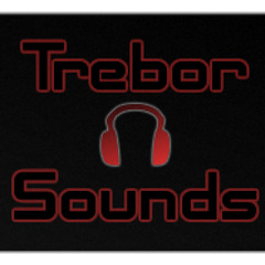 Zero Method. Mindscape, Loki Ft State Of Mind - Awesome (TreborSounds Remix)