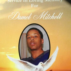 Stay Schemin (Prod. By Diezy) - Shotty Cal, CokeBoyCalhoun, & Hard Head Sev.