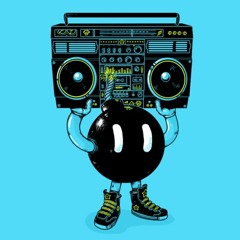 Puerto Ri chi ?   Art2 promo djset