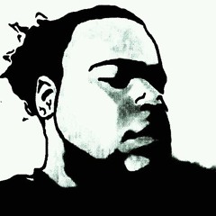 Hip Hop Beat 1(Giant Killa)