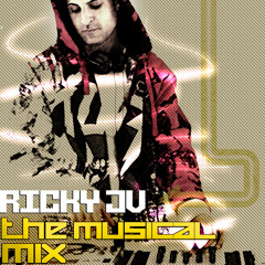 El Sancocho Prieto (Remix)