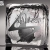 Paddling Out Miike Snow Splext Bootleg Mp3