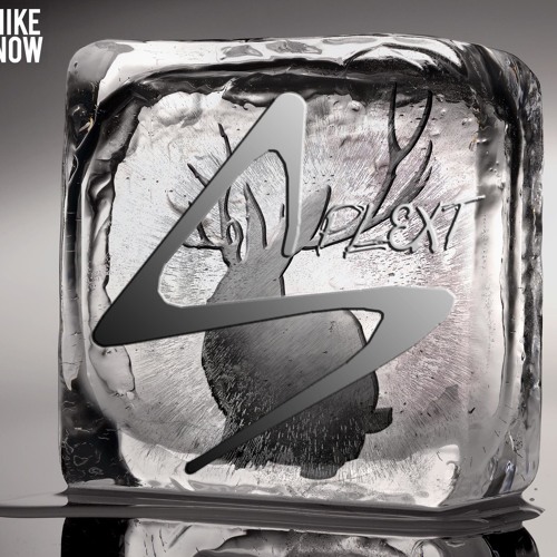 Paddling Out - Miike Snow (Splext Bootleg)