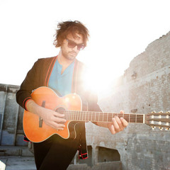 Cloudbusting (Kate Bush cover)