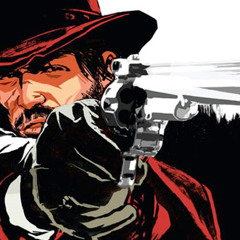 Red Dead Redemption - El Club de los Cuerpos