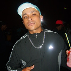 Brithney spers feat lady gaga -(Dj Phillip)verção2