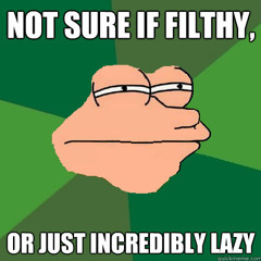 Dylan Brereton- ATDFA (Fiasco Remix) [FINISHED FOR NOW]