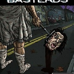 Inglorious basterds- the resistance remix (beat produced by vherbal)
