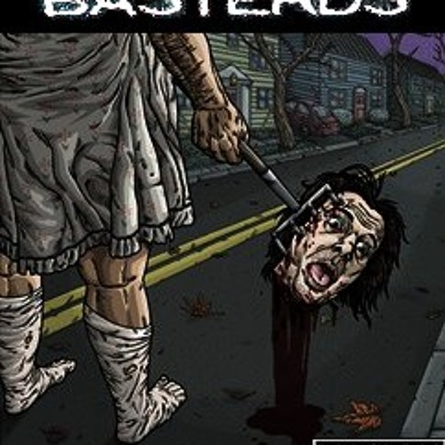 Inglorious basterds- the resistance remix (beat produced by vherbal)