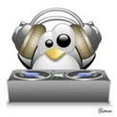 DJMD March Break Mix