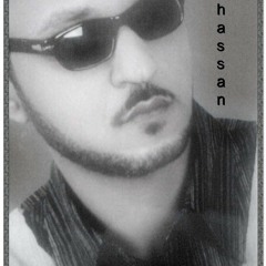 حسن عبد العزيز .. الليله مسافر