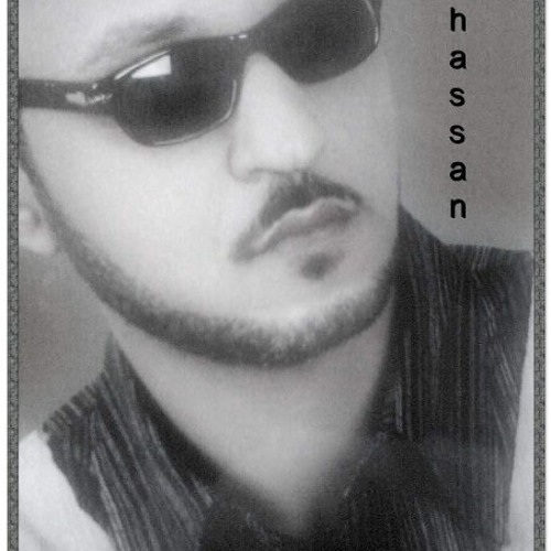حسن عبد العزيز .. الليله مسافر