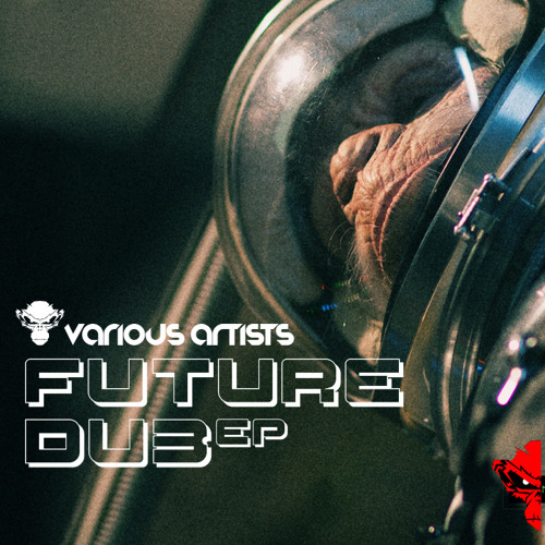 Structure "Got Skillz"(Original Drumstep) Monkey Dub Recording-Now Available on Beatport