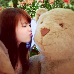 อยากรู้ว่า พลอย ukulele cover by kanomroo