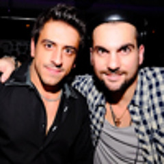 Depeche Mode - Freelove (Agent Greg & dj Dino remix)