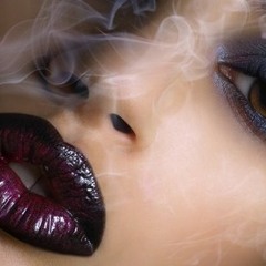 HAMMER ERNEST - THOUGHTS ( GANGSTA RAP INSTRUMENTAL ) DOWNLOAD.