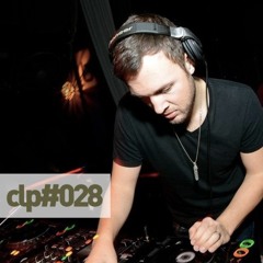 Chris Lake & Barber  - Moovin (D-Nox & Beckers Rmx)