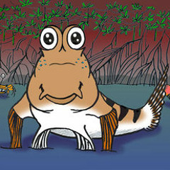 หัวใจปลาตีน ♥♥ หวานเจี๊ยบ