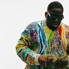 PillowTalk - B.I.G. Pillows (Juicy Edit)