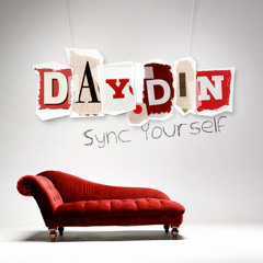 Day.Din - Sync Yourself (Krama Remix)