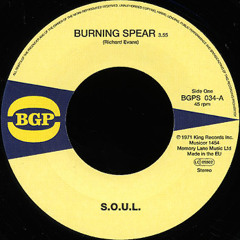 sample instrumental