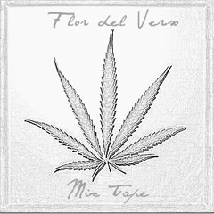 Remix La contienda del rap Ft. Mc Rana (Regimen RapSoda)