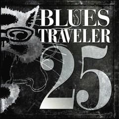 Blues Traveler - Runaround (Gunslinger RMX)