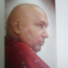 Guruji sadiyan pichhon aave