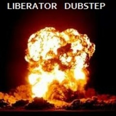 Nights Like These - Fight Riddem (Liberator Remix)