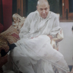 Aaiyan sangata