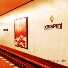 08 vergessen