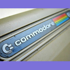 Led Storm Funky Edit 320kbps