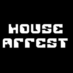 Deadmau5 - Sofi needs a ladder remix (House Arrest Remix) FREE DOWNLOAD