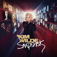 Kim Wilde - They Don't Know About Us (W99 Remix)