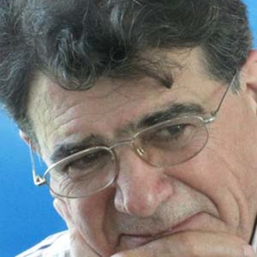 استاد شجریان _تمرین به‌ یک از شاگردانش