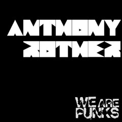 Anthony Rother live@ YouFM Clubnight (18.09.2010) !! <<°O°>> *PERLE* <<°O°>> !!