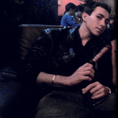 Thompson-.-Arschlochpokal