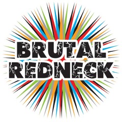 Brutal Redneck - o ne ne japonesa