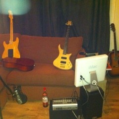 Underwater Whelk Whistling