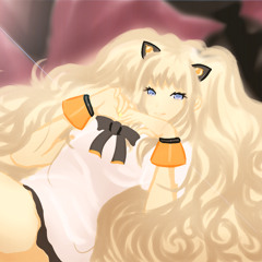 VOCALOID3 - World is Mine - SeeU