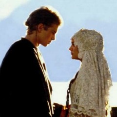 Groovy Colours (Forbidden Colours)