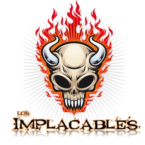 NO ME ALZES LA FALDA