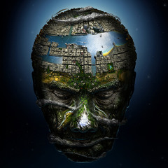 Psy Trance Sounds