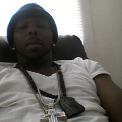 Boss la Amped Up.. Promotion at Boss La Studios..