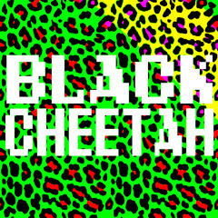 Nights Like These - Fight Riddem (BlackCheetah Remix)