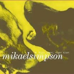 Mikael Simpson - En Af tolv (Jacob Phono Remix)