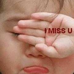 maine duniya sajai tere piyar main