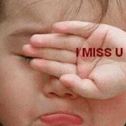 maine duniya sajai tere piyar main
