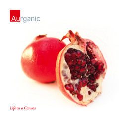 Let It Go (ft. Jessica Stuart)