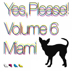 Chappell ft Rachel Claudio - Most High